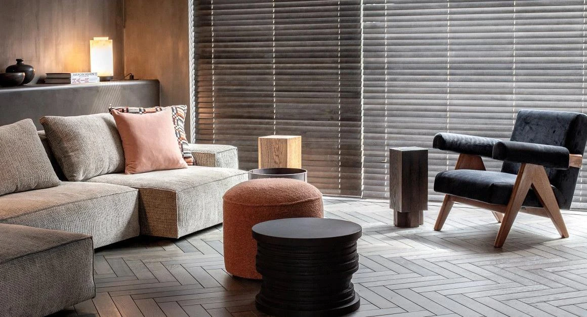 Small Apartment Living Room Ideas 2025 content 14