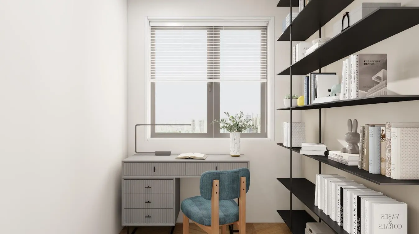 Top 18 Modern Home Interior Design Ideas You Need to Know content 11