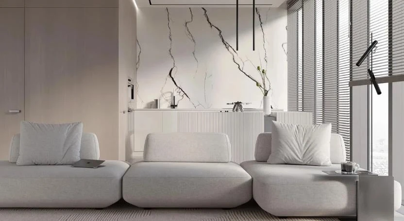 18 Living Room Color Ideas content 15