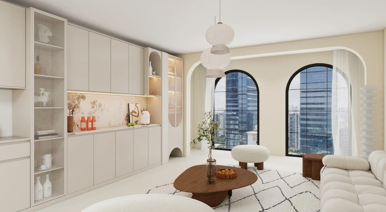 16 Living Room Home Interior Design Ideas for 2025 content 7