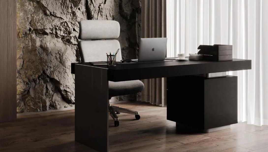 21 Low-Budget Simple Study Room Designs For Home content 16