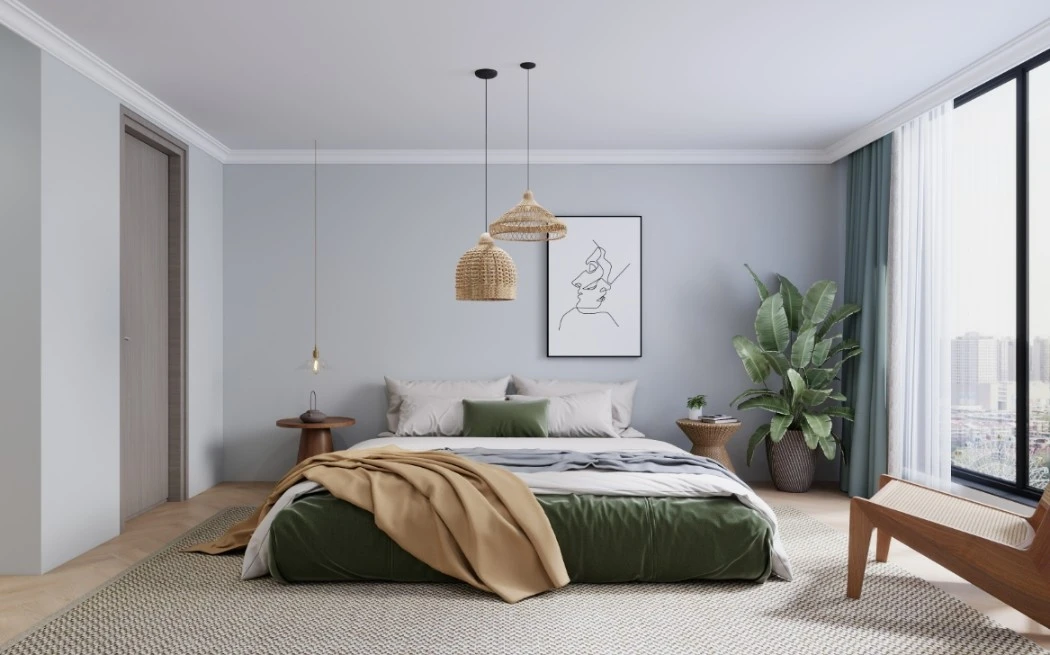 17 Rich Room Ideas for Teens about Home Decoration Design content 13