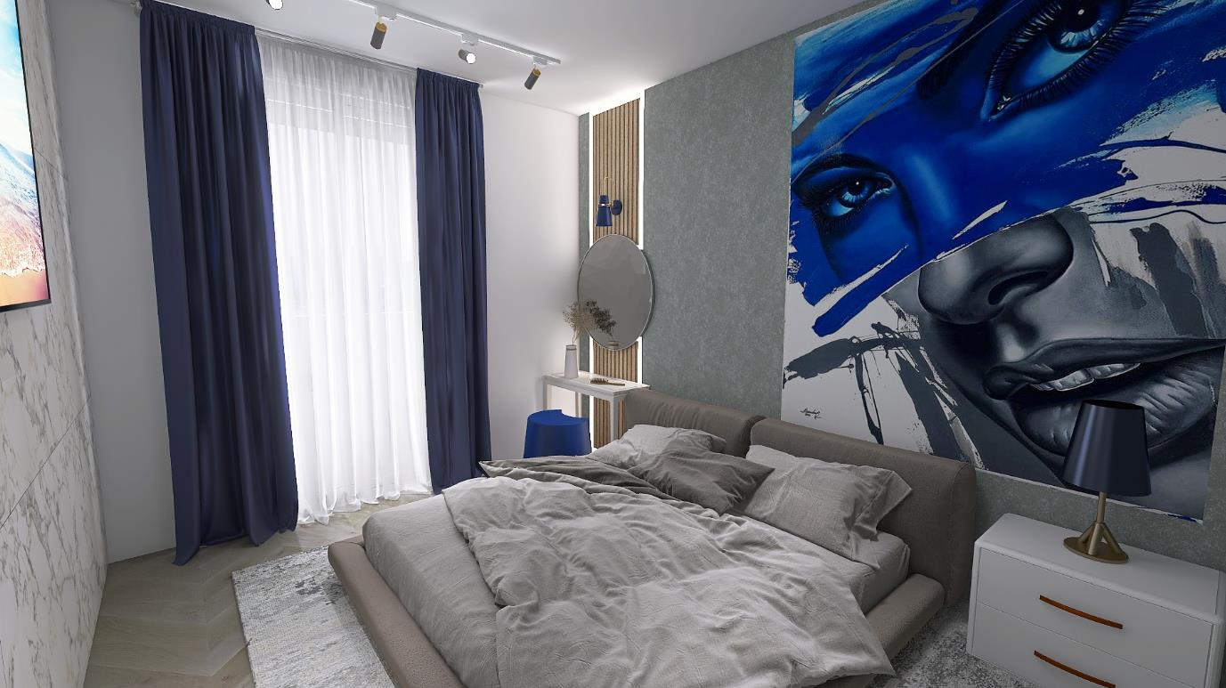 A Comprehensive Guide to 28 Creative Bedside Cabinet Decor Ideas content 15