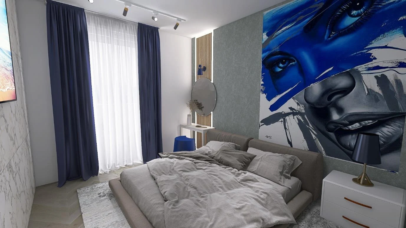 A Comprehensive Guide to 28 Creative Bedside Cabinet Decor Ideas content 15