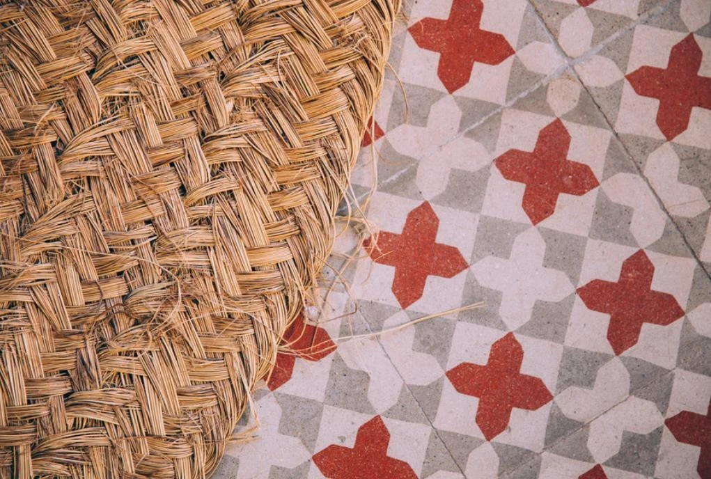 30 Best Small Living Room Floor Tiles Design for 2025 content 16