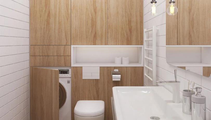 38 Low Budget and Unique Small House Design Tips content 16