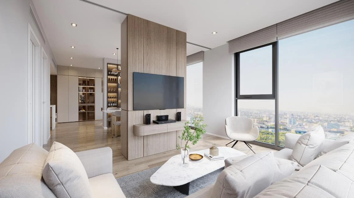 23 Latest Room Divider Ideas For Every Space content 16