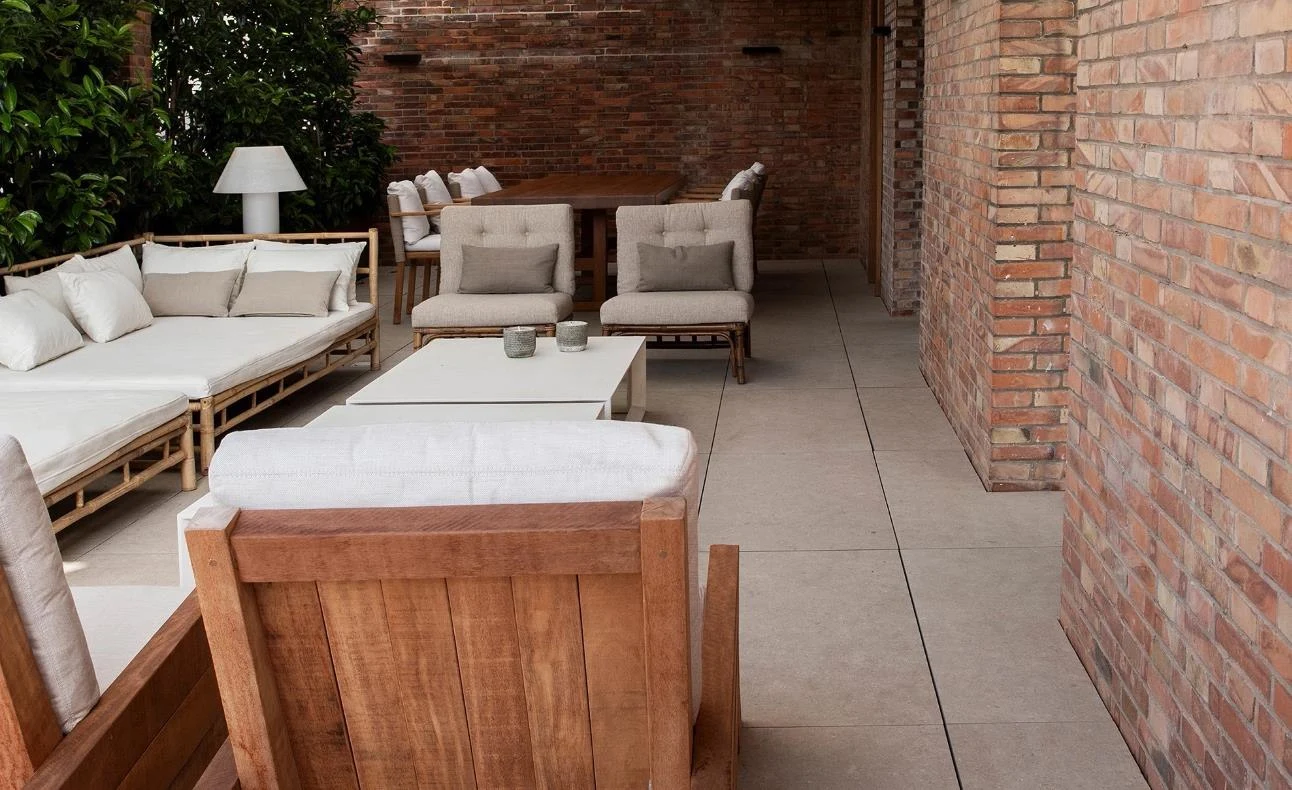 20 Small DIY Backyard Ideas Guide content 15