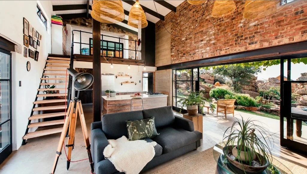 20 Luxury Modern Farmhouse Interior Design Ideas​ content 16