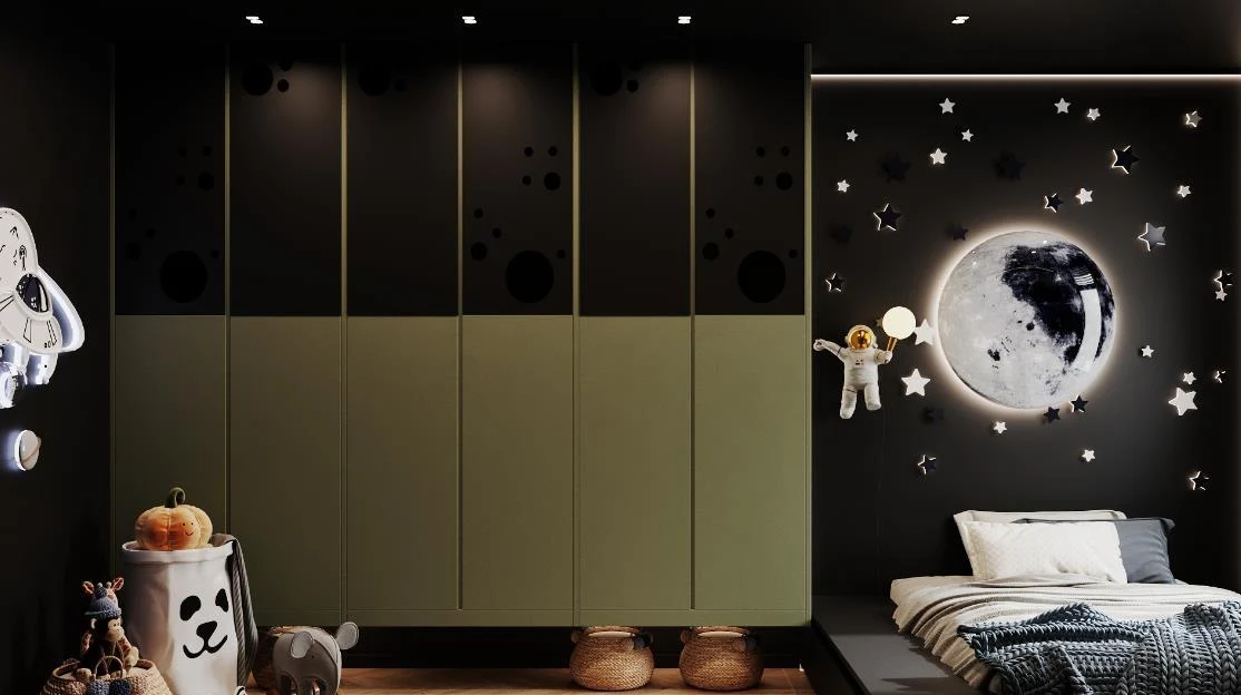 17 Curated Toddler Room Ideas Worth Learning From content 16