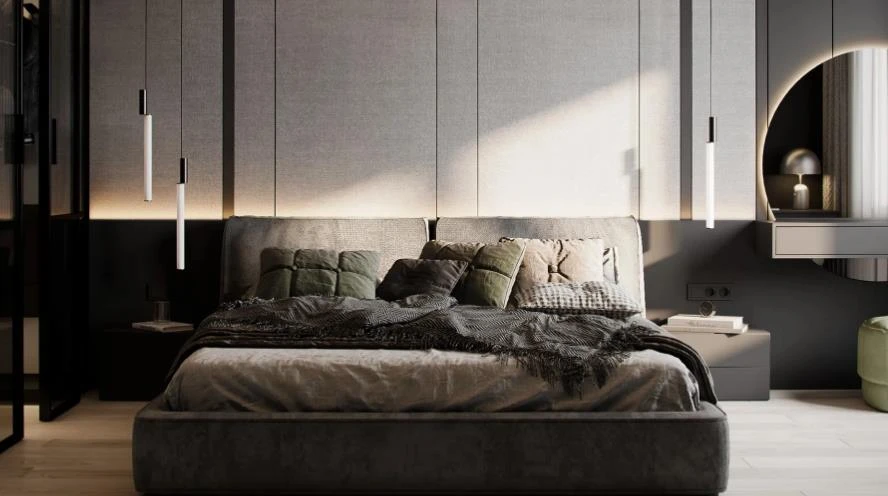 16 Inspiring Powder Room Ideas to Transform Your Home content 16