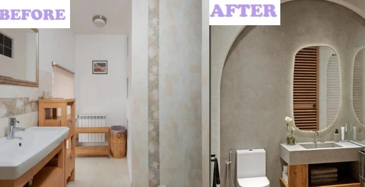 21 Best Bathroom Remodel Ideas in 2025 content 16