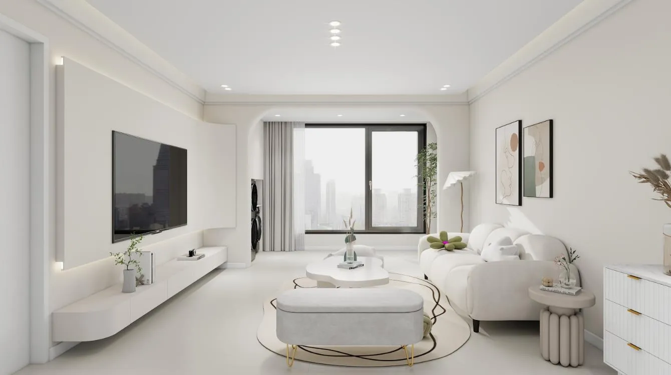 Top 18 Modern Home Interior Design Ideas You Need to Know content 12