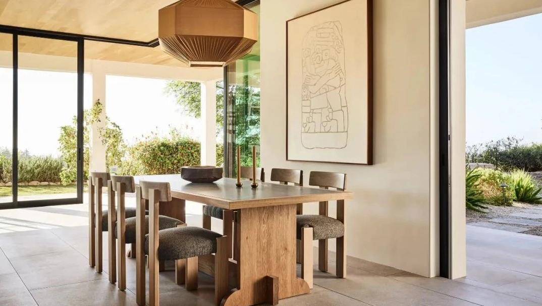 20 Luxury Modern Farmhouse Interior Design Ideas​ content 17