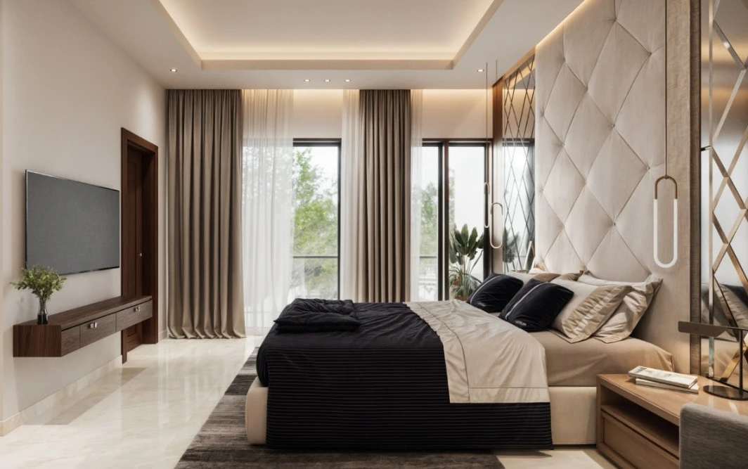 17 Rich Room Ideas for Teens about Home Decoration Design content 14