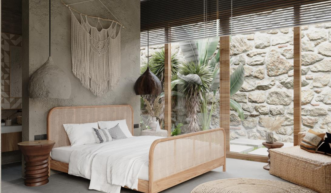 18 Bed Designs You Will Love content 12