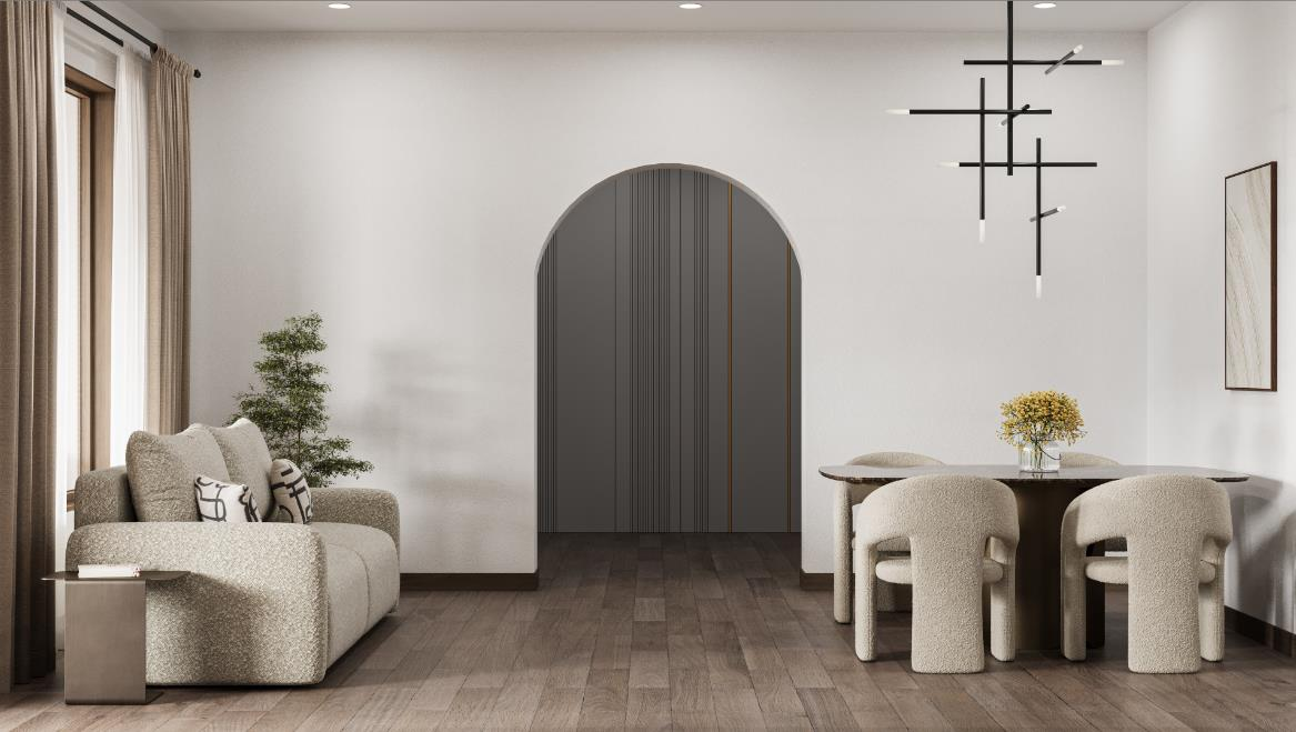 38 Low Budget and Unique Small House Design Tips content 17