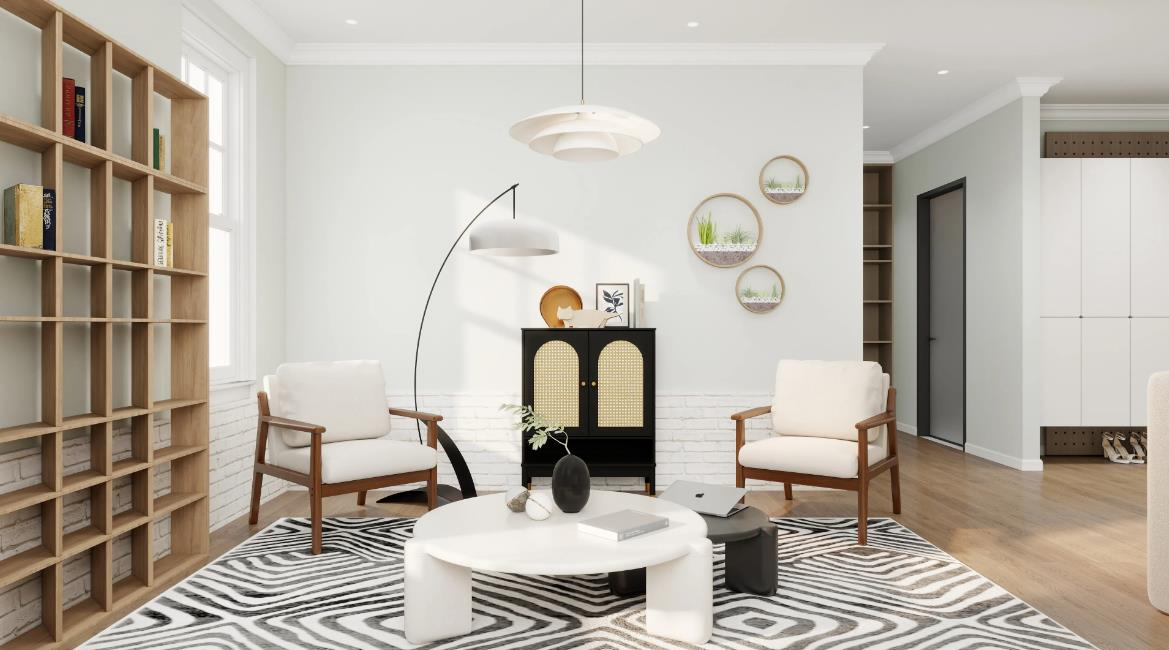 23 Latest Room Divider Ideas For Every Space content 17