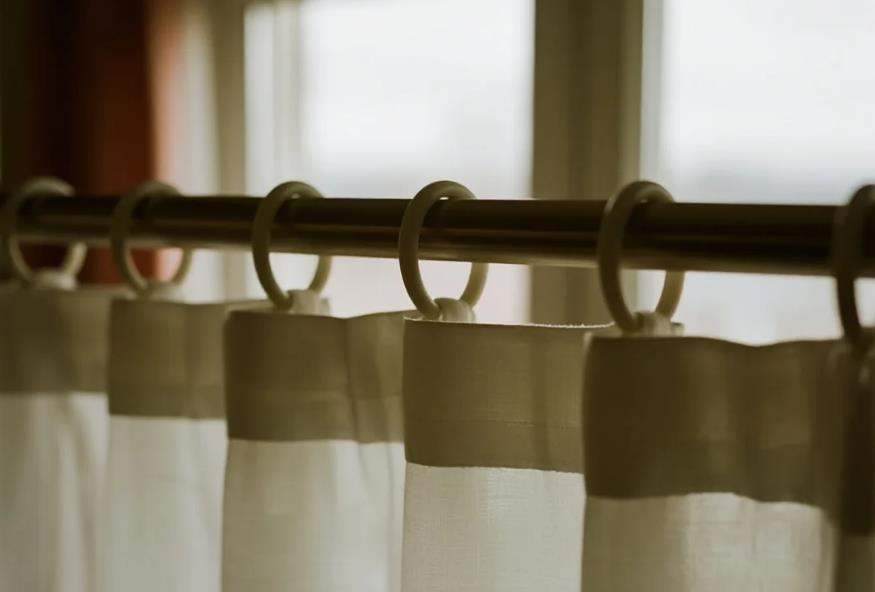 32 Best Modern Curtains For Living Room content 17