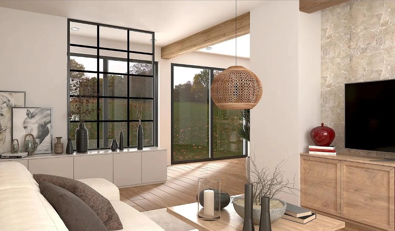 23 Latest Room Divider Ideas For Every Space content 18