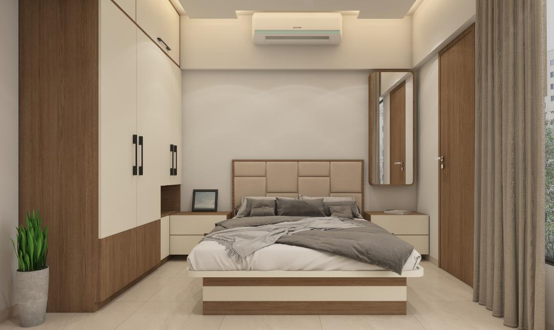 A Comprehensive Guide to 28 Creative Bedside Cabinet Decor Ideas content 17