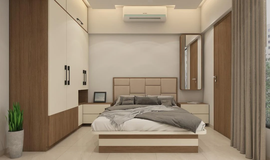 A Comprehensive Guide to 28 Creative Bedside Cabinet Decor Ideas content 17