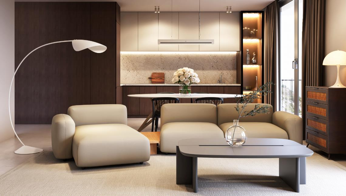 38 Low Budget and Unique Small House Design Tips content 18