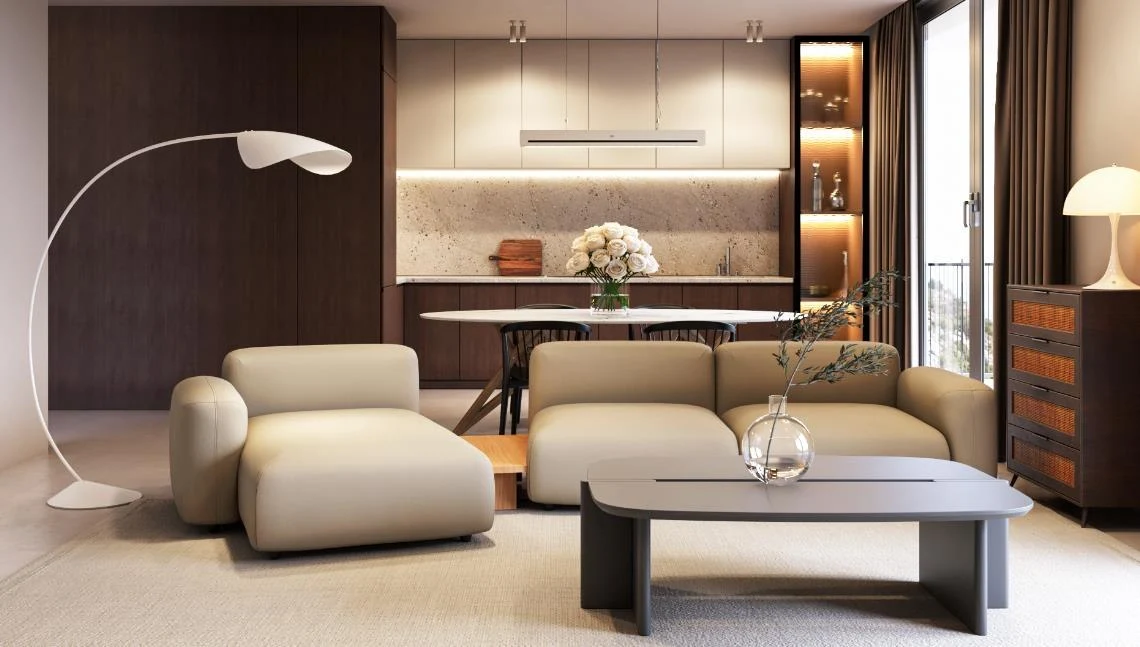 38 Low Budget and Unique Small House Design Tips content 18