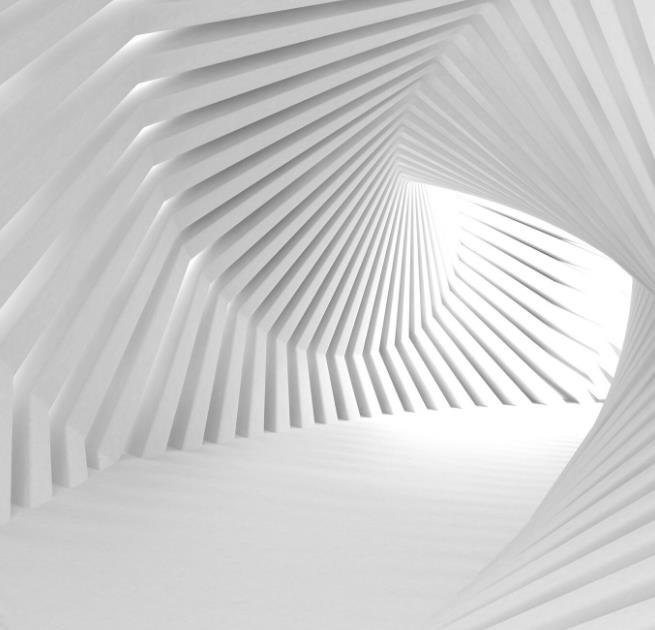 Comprehensive Guide to 46 New Ceiling Designs by 2025 content 18