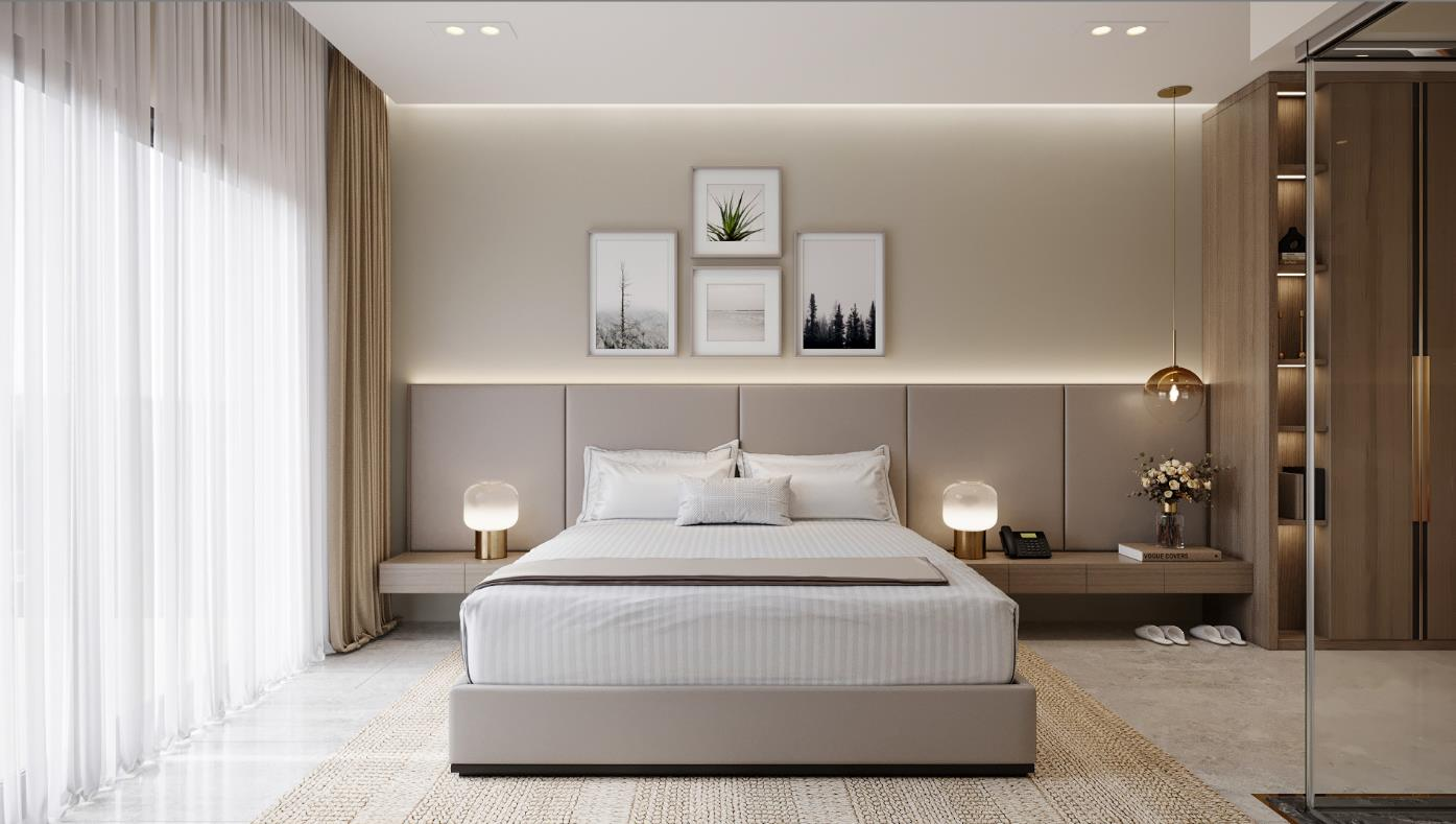 21 Simple And Beautiful Interior Home Decor Ideas content 18