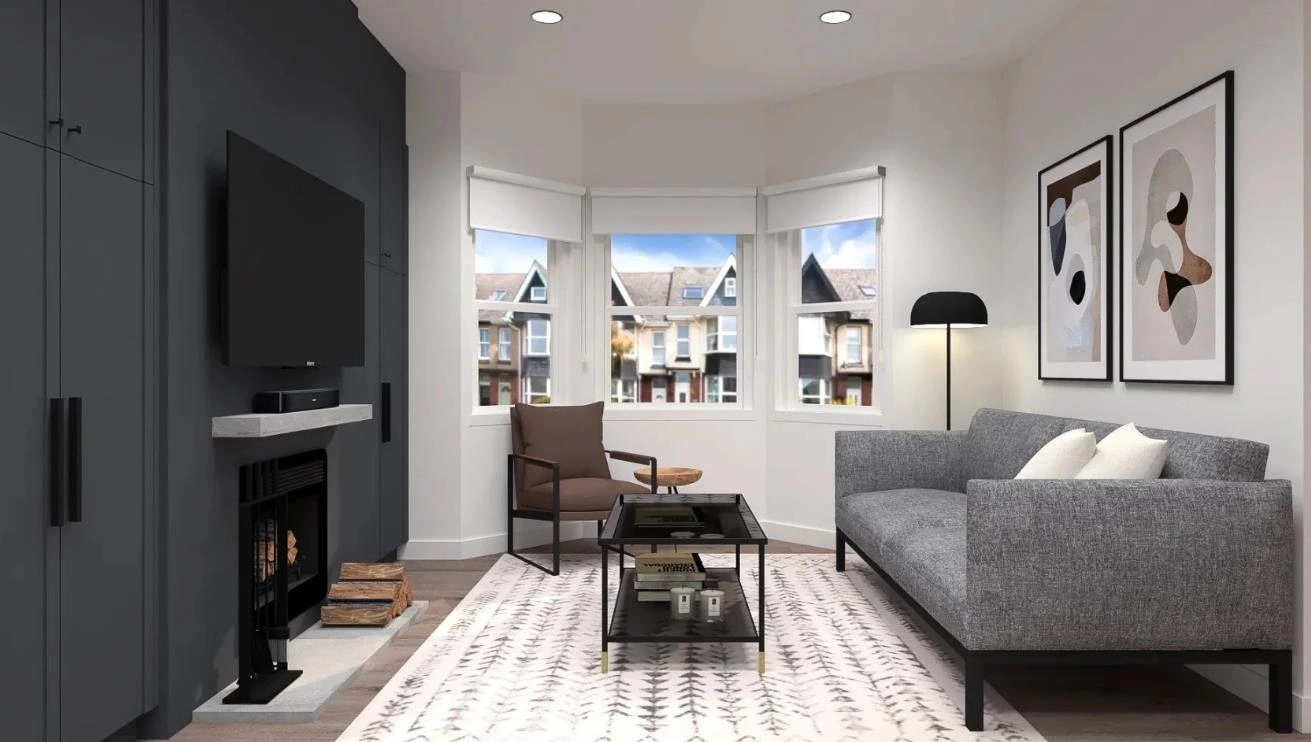 31 Beautiful Living Room Ideas 2025 content 18