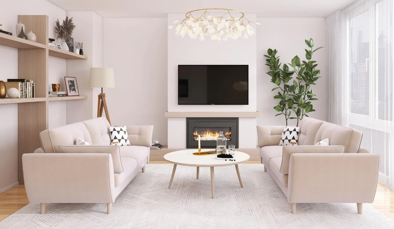 24 Modern Cozy Sunroom Ideas content 18