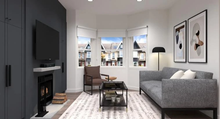 19 Ideas Of Living Room Cozy Ideas content 16