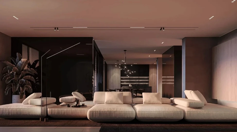 18 Living Room Color Ideas content 18