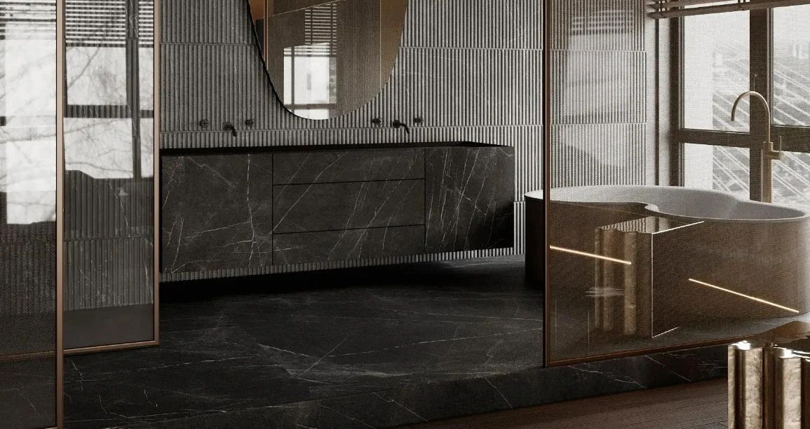 28 Curated Guest Bathroom Ideas Guide for 2025 content 19