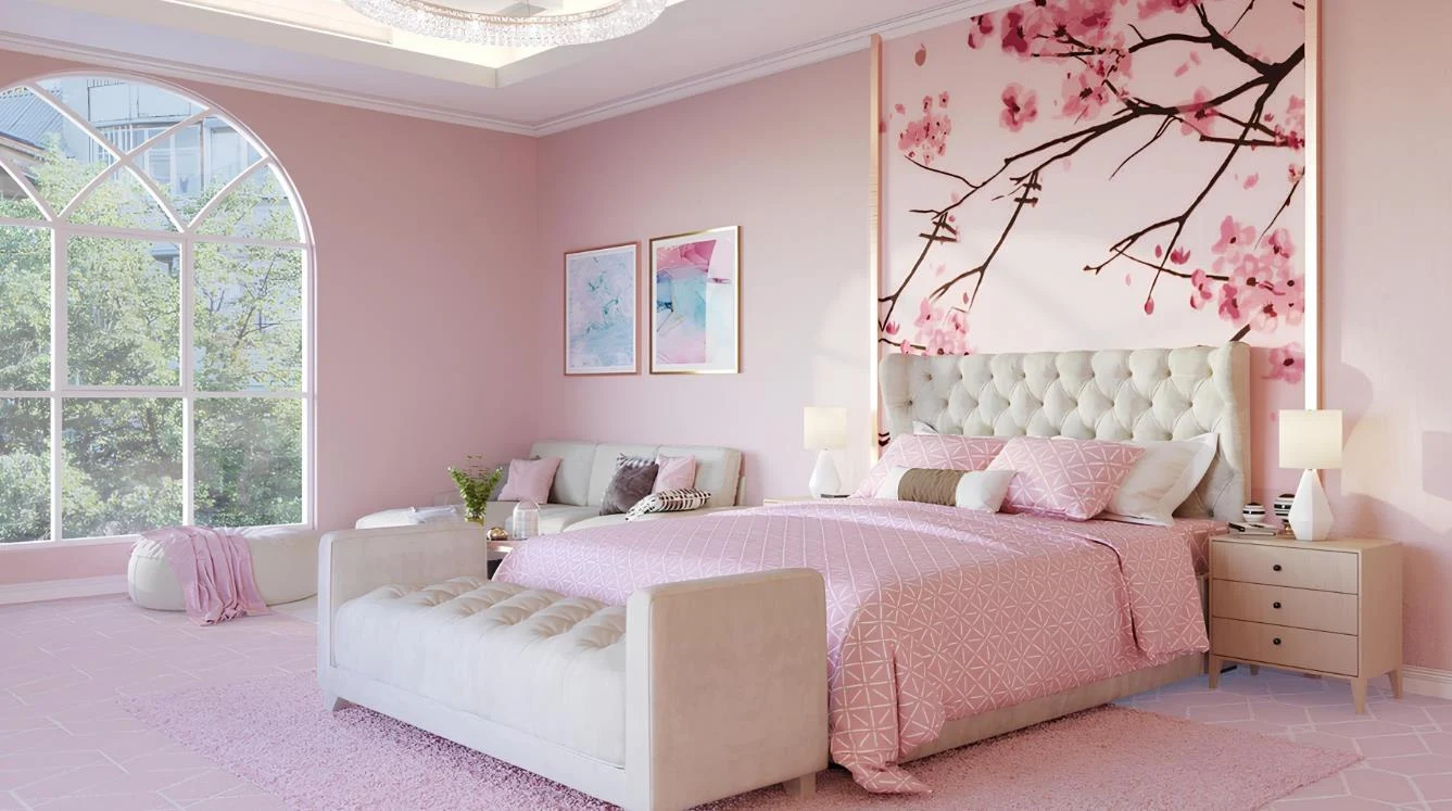 A Comprehensive Guide to 28 Creative Bedside Cabinet Decor Ideas content 18