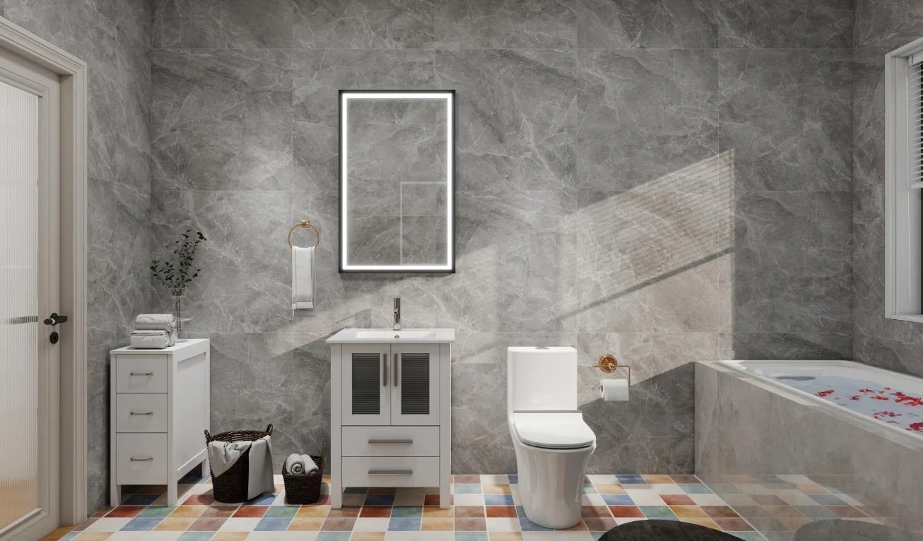 29 Beautiful Modern Bathtub Designs content 19