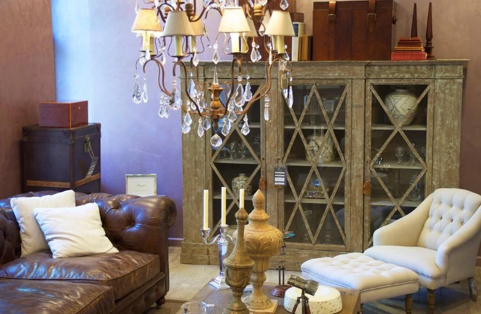 Comprehensive Guide to 46 New Ceiling Designs by 2025 content 19