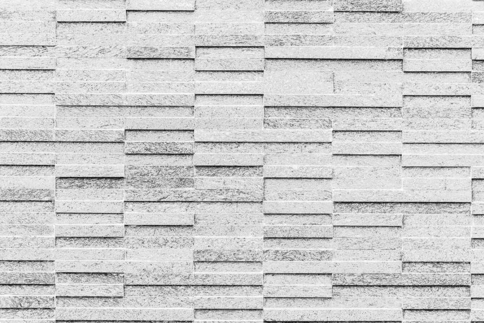 20 Latest Simple Living Room Wall Tile Design content 19