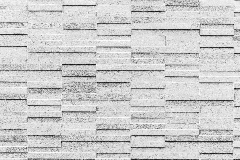 20 Latest Simple Living Room Wall Tile Design content 19