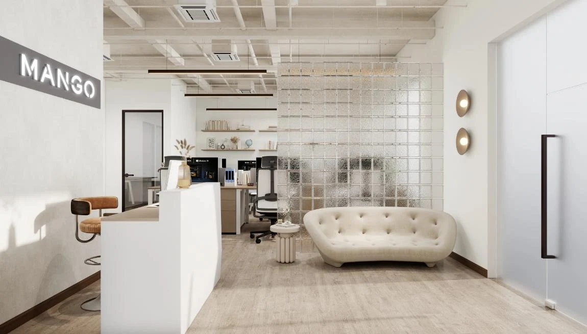 23 Latest Room Divider Ideas For Every Space content 19