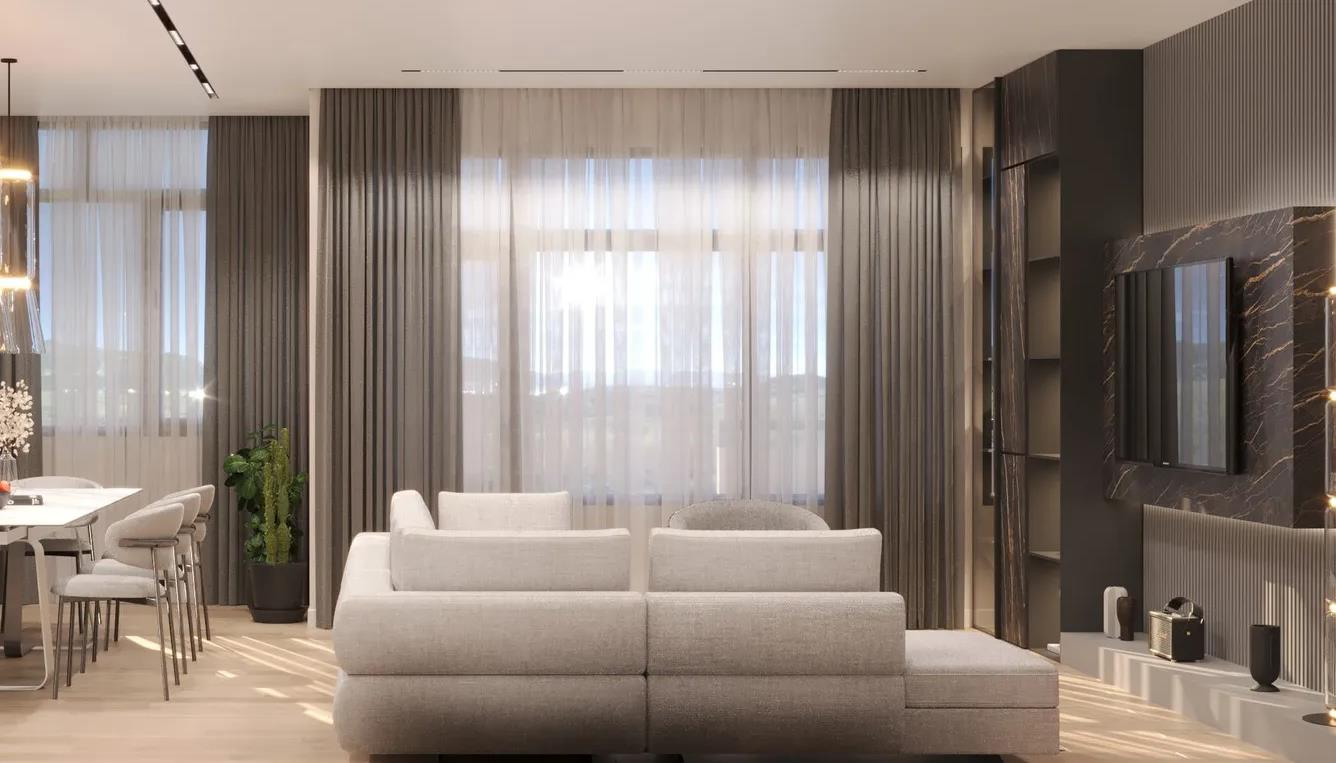 21 Simple And Beautiful Interior Home Decor Ideas content 19