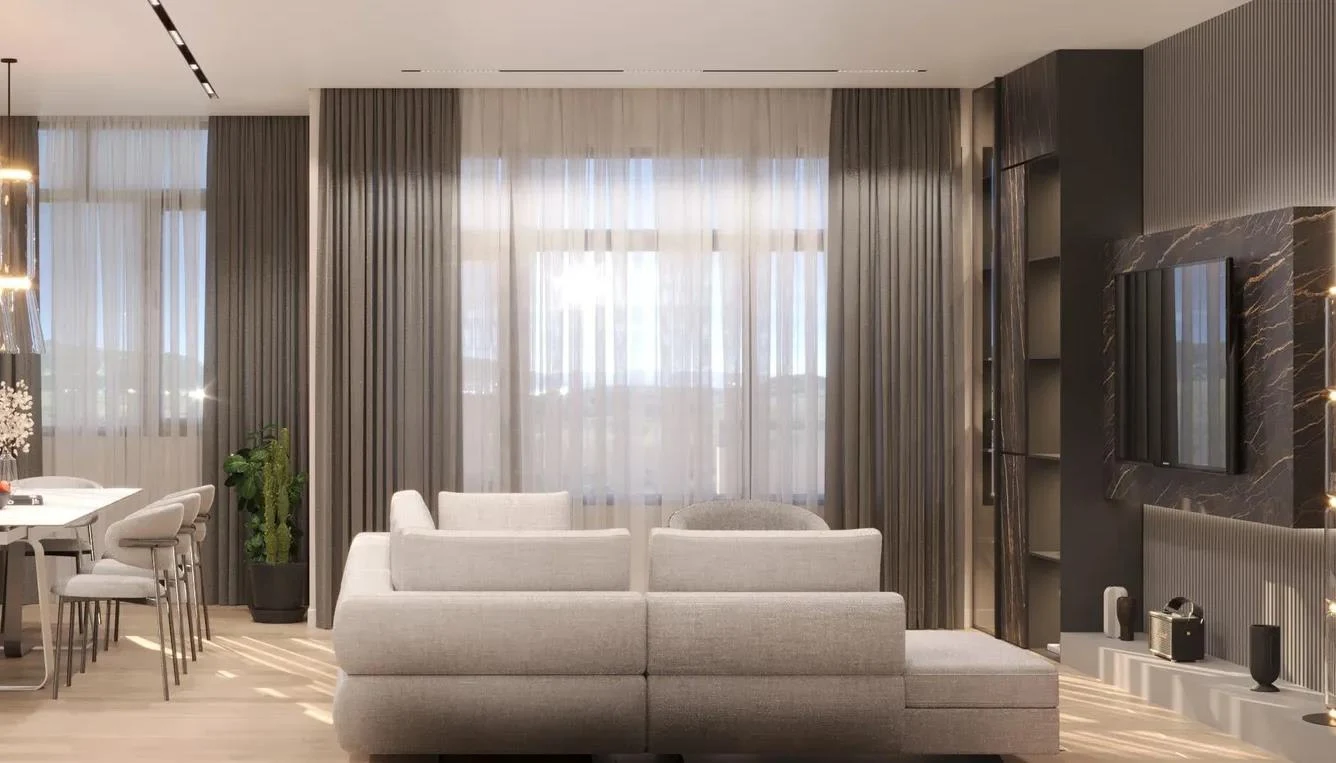 21 Simple And Beautiful Interior Home Decor Ideas content 19