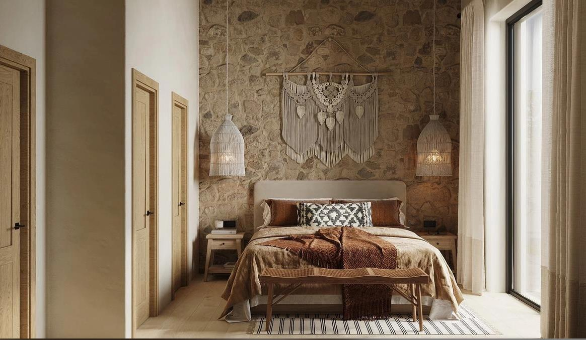 20 Luxury Modern Farmhouse Interior Design Ideas​ content 19