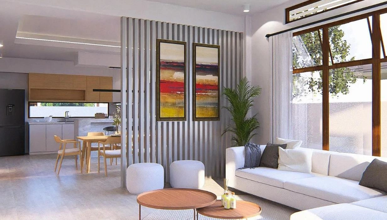 31 Beautiful Living Room Ideas 2025 content 19