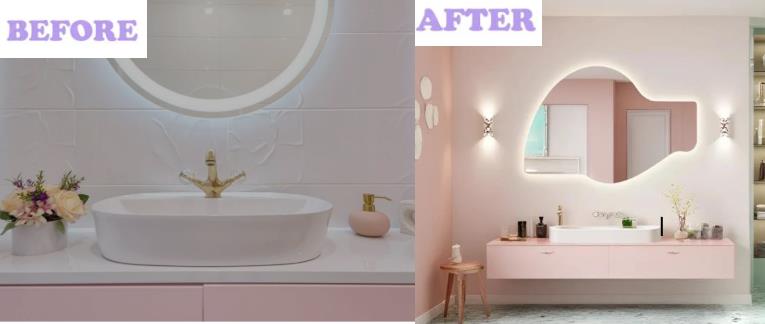 21 Best Bathroom Remodel Ideas in 2025 content 19