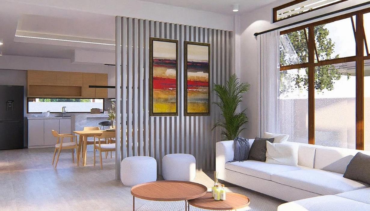 31 Beautiful Living Room Ideas 2025 content 19