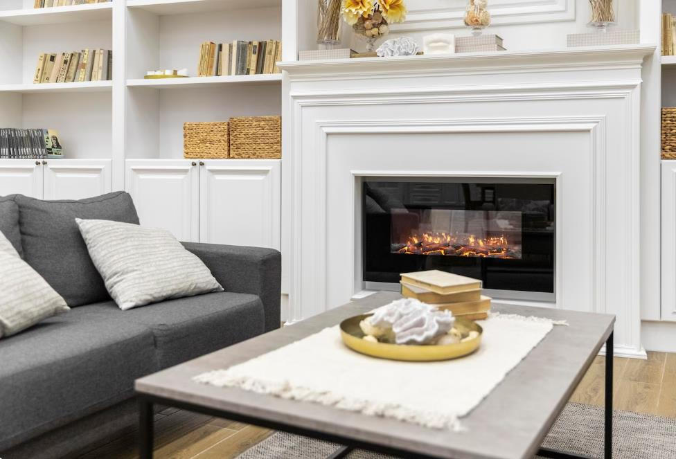 25 Modern And Elegant Small Living Room Ideas 2025 content 19