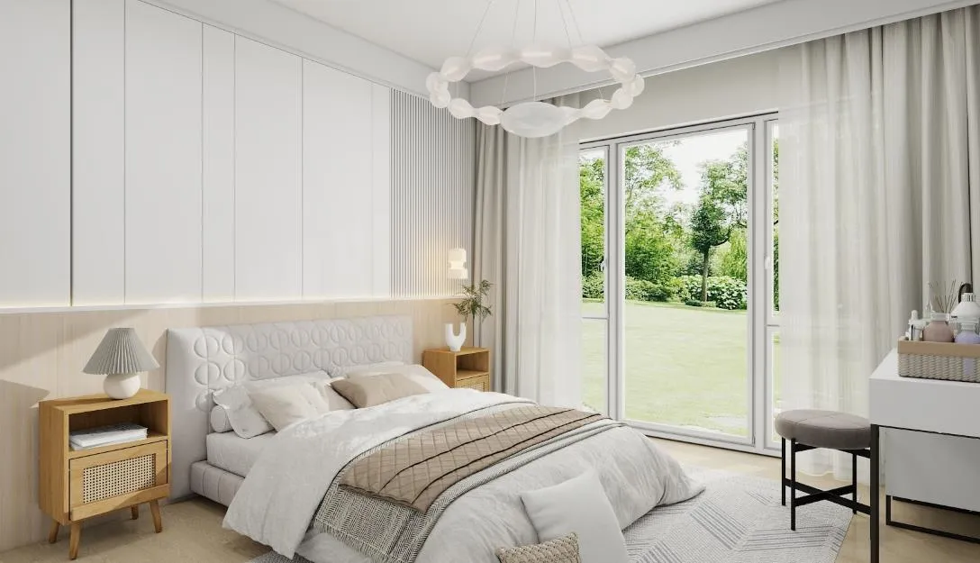 Best Modern Chandeliers Design Ideas 2025 content 2