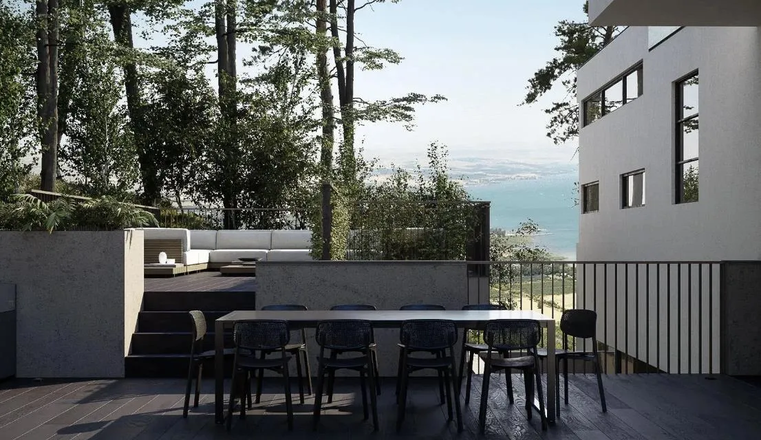 15 of The Best Home Window Design Ideas for 2025 content 2